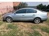 Volkswagen  Passat B6 2.0 TDi 16v Kompletan Auto U Delovima