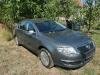 Volkswagen  Passat B6 2.0 Tdi 4x4  Kompletan Auto U Delovima