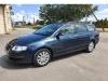 Volkswagen  Passat B6 2.0 Tdi 8v Kompletan Auto U Delovima