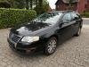 Volkswagen  Passat B6 2.0 Tdi DSG Kompletan Auto U Delovima
