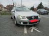 Volkswagen  Passat B6 2.0  Tdi  Karoserija