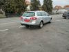 Volkswagen  Passat B6 2.0  Tdi  Karoserija