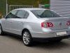 Volkswagen  Passat B6 2.0 Tdi Kompletan Auto U Delovima