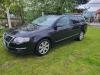 Volkswagen  Passat B6 2.0 Tdi Kompletan Auto U Delovima