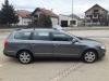 Volkswagen  Passat B6 2.0 Tdi Kompletan Auto U Delovima