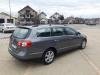 Volkswagen  Passat B6 2.0 Tdi Kompletan Auto U Delovima