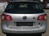 Volkswagen  Passat B6 2.0 Tdi Kompletan Auto U Delovima