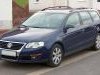 Volkswagen  Passat B6 2.0 Tdi Kompletan Auto U Delovima