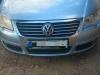 Volkswagen  Passat B6 2.0  Tdi  Menjac I Delovi Menjaca