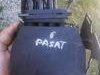 Volkswagen  Passat B6 2.0 Tdi  Motor I Delovi Motora
