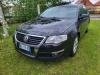 Volkswagen  Passat B6 2.0 Tdi Motor I Delovi Motora