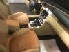 Volkswagen  Passat B6 2.0TDi 8v DSG Kompletan Auto U Delovima