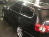 Volkswagen  Passat B6 2.0TDi 8v DSG Kompletan Auto U Delovima