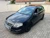 Volkswagen  Passat B6 2.0tdi Kompletan Auto U Delovima