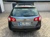 Volkswagen  Passat B6 2.0tdi Kompletan Auto U Delovima