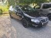 Volkswagen  Passat B6 2.0tdi Kompletan Auto U Delovima