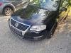 Volkswagen  Passat B6 2.0tdi Kompletan Auto U Delovima