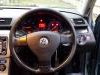 Volkswagen  Passat B6 2.0tdi Sportline Kompletan Auto U Delovima