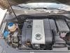 Volkswagen  Passat B6 2.0tfsi Kompletan Auto U Delovima