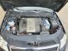Volkswagen  Passat B6 2.0tfsi Kompletan Auto U Delovima