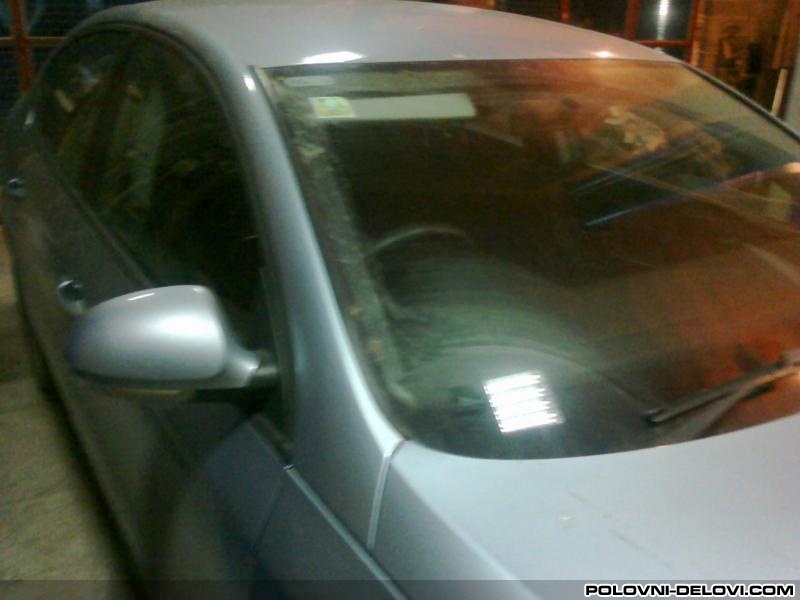 Volkswagen  Passat B6 20tdi 069 642-852