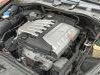 Volkswagen  Passat B6 3.2 BMV Motor Motor I Delovi Motora
