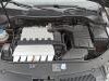 Volkswagen  Passat B6 3.2 V6 DSG  Kompletan Auto U Delovima