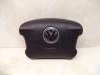 Volkswagen  Passat B6 Airbag Enterijer