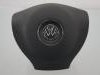 Volkswagen  Passat B6 Airbag Enterijer