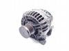 Volkswagen  Passat B6 Alternator Elektrika I Paljenje