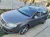 Volkswagen  Passat B6  Amortizeri I Opruge