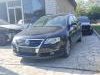 Volkswagen  Passat B6  Amortizeri I Opruge