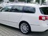 Volkswagen  Passat B6 Benzin I Dizel Kompletan Auto U Delovima