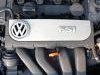 Volkswagen  Passat B6 Blok Motora Motor I Delovi Motora