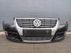 Volkswagen  Passat B6 Branik Karoserija
