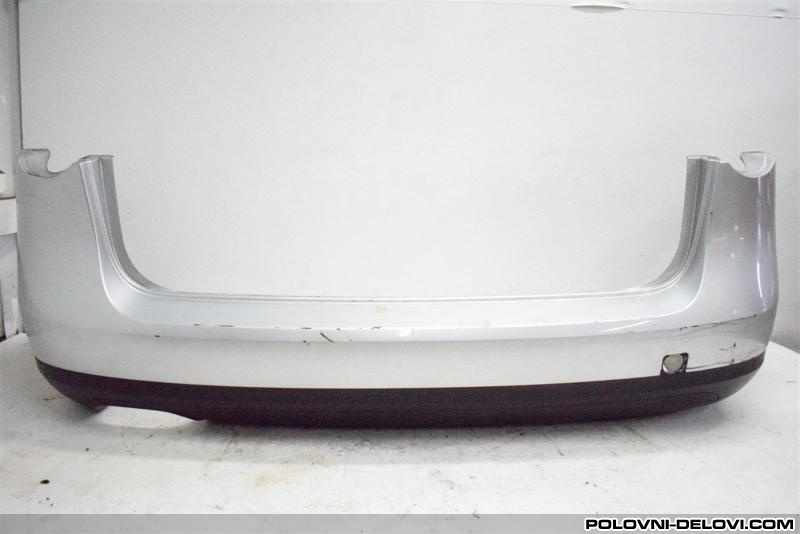 Volkswagen  Passat B6 Branik Karoserija