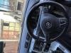 Volkswagen  Passat B6 Cbab CR Motor Kompletan Auto U Delovima
