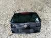 Volkswagen  Passat B6 Crn Gepek Vrata LC9X Karoserija