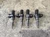 Volkswagen  Passat B6 Dizne 2.0tdi 8v BMP Motor I Delovi Motora