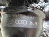 Volkswagen  Passat B6 Dizne 2.0tdi 8v BMP Motor I Delovi Motora
