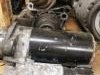 Volkswagen  Passat B6  Elektrika I Paljenje