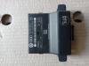 Volkswagen  Passat B6 Gateway Modul Elektrika I Paljenje