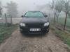 Volkswagen  Passat B6  Karoserija