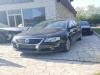 Volkswagen  Passat B6  Karoserija