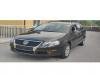 Volkswagen  Passat B6  Karoserija