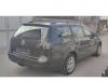 Volkswagen  Passat B6  Karoserija
