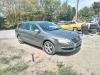 Volkswagen  Passat B6  Kompletan Auto U Delovima