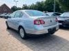Volkswagen  Passat B6  Kompletan Auto U Delovima