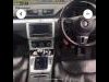 Volkswagen  Passat B6  Kompletan Auto U Delovima