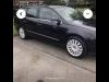 Volkswagen  Passat B6  Kompletan Auto U Delovima